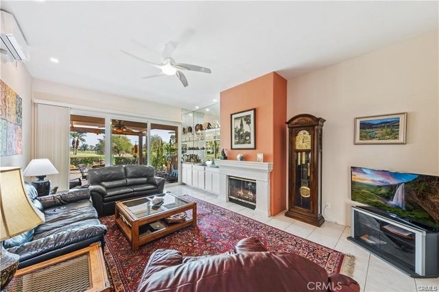 21 Colonial, Rancho Mirage, CA 92270