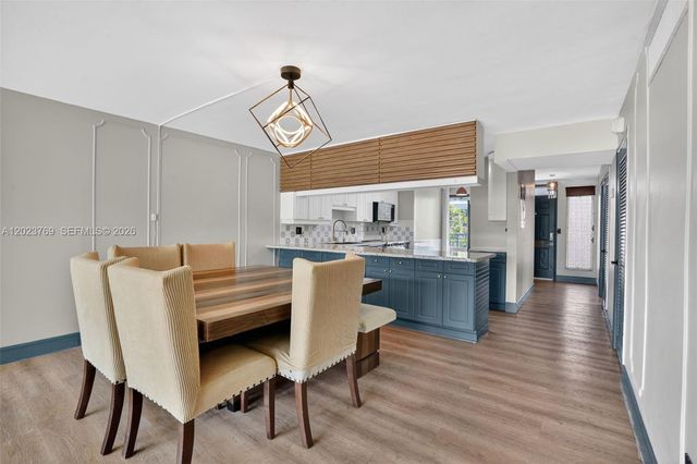 10240 Collins Ave 207, Bal Harbour, FL 33154