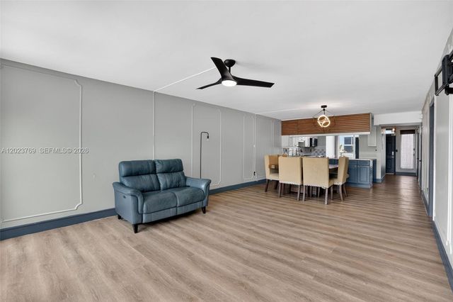 10240 Collins Ave 207, Bal Harbour, FL 33154