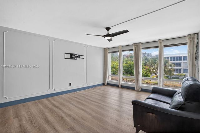 10240 Collins Ave 207, Bal Harbour, FL 33154