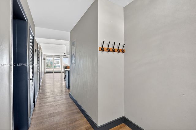 10240 Collins Ave 207, Bal Harbour, FL 33154