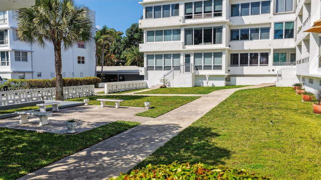 10240 Collins Ave 207, Bal Harbour, FL 33154