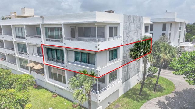 10240 Collins Ave 207, Bal Harbour, FL 33154