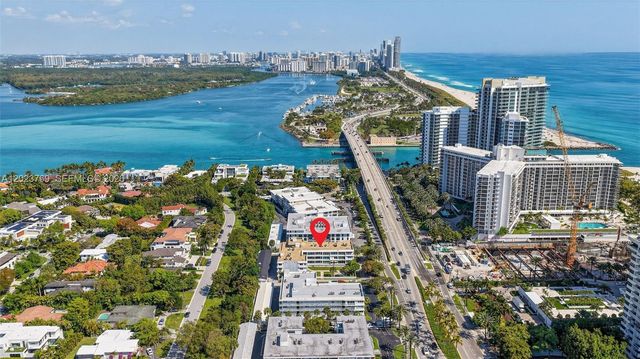 10240 Collins Ave 207, Bal Harbour, FL 33154