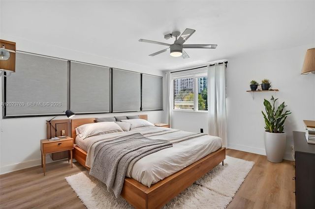 10240 Collins Ave 207, Bal Harbour, FL 33154