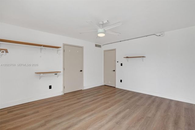 10240 Collins Ave 207, Bal Harbour, FL 33154