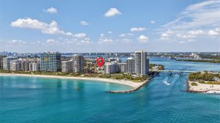 10240 Collins Ave 207, Bal Harbour, FL 33154