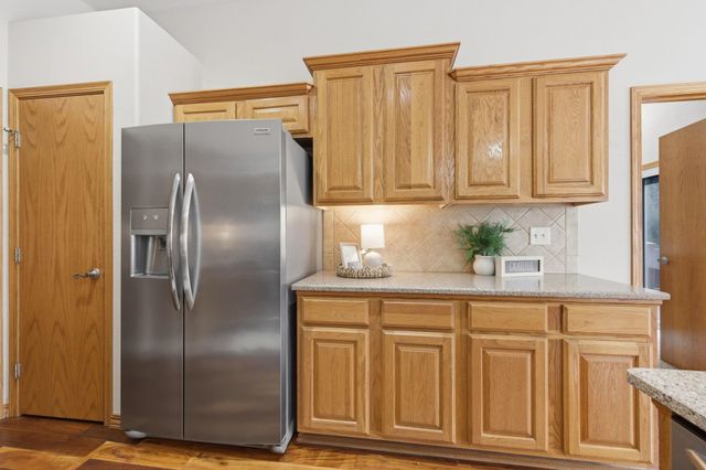 1760 E Tiara Pines St, Derby, KS 67037