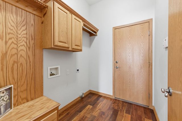 1760 E Tiara Pines St, Derby, KS 67037