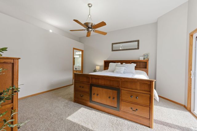 1760 E Tiara Pines St, Derby, KS 67037
