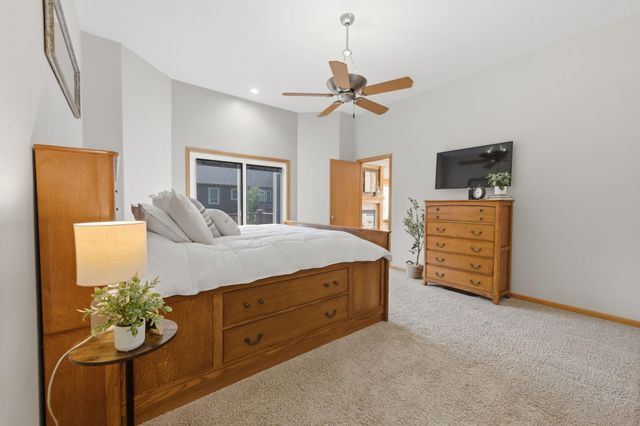 1760 E Tiara Pines St, Derby, KS 67037