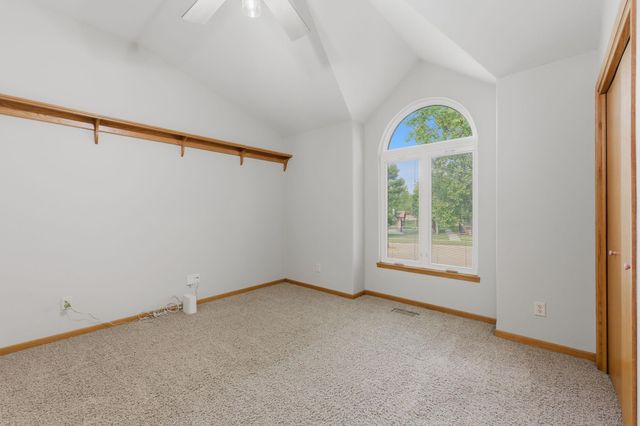 1760 E Tiara Pines St, Derby, KS 67037