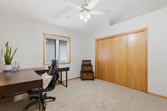 1760 E Tiara Pines St, Derby, KS 67037