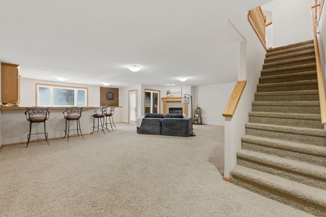 1760 E Tiara Pines St, Derby, KS 67037