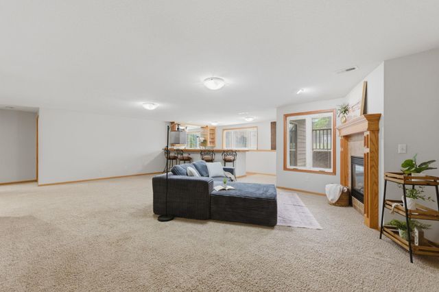 1760 E Tiara Pines St, Derby, KS 67037