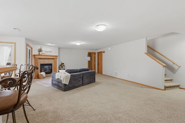 1760 E Tiara Pines St, Derby, KS 67037