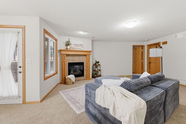 1760 E Tiara Pines St, Derby, KS 67037