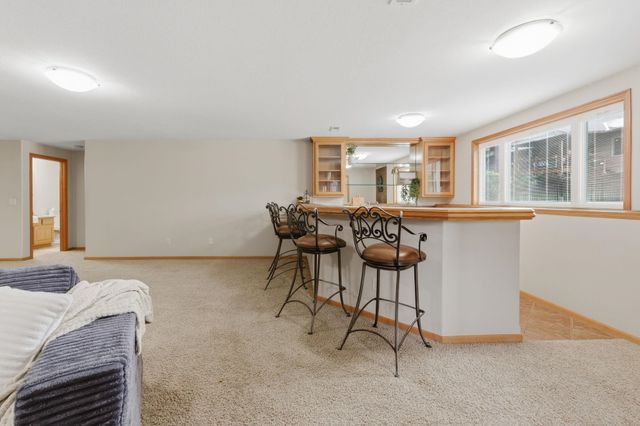 1760 E Tiara Pines St, Derby, KS 67037
