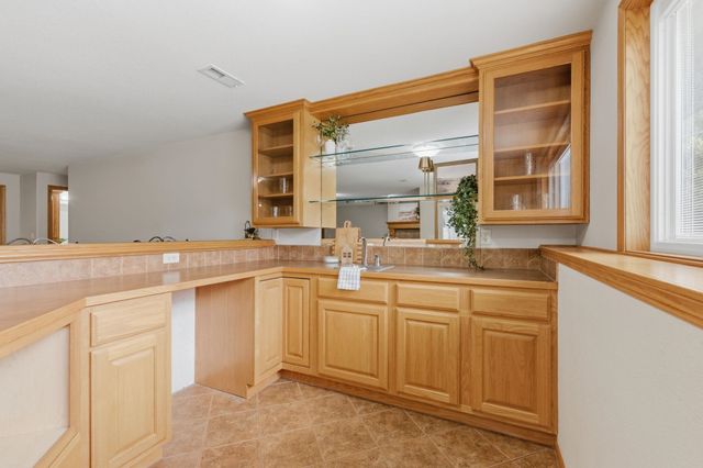 1760 E Tiara Pines St, Derby, KS 67037