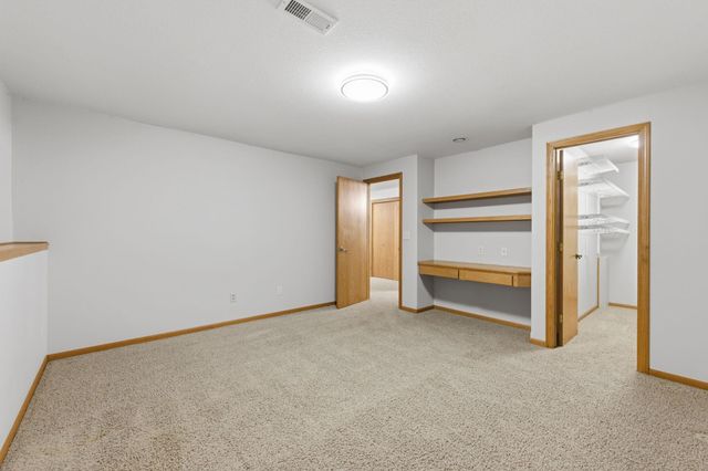 1760 E Tiara Pines St, Derby, KS 67037