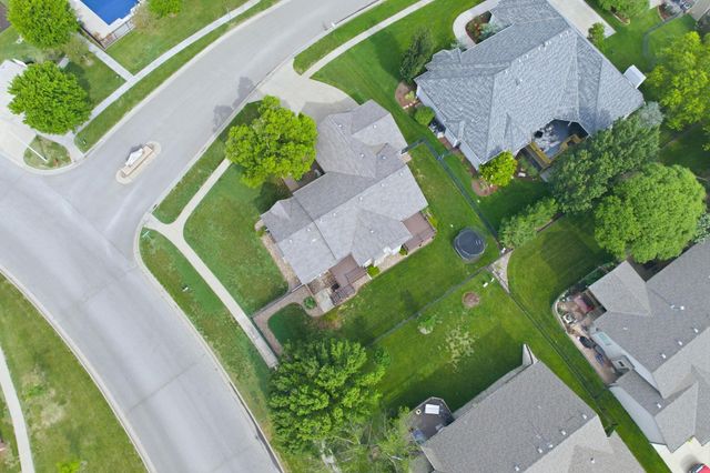 1760 E Tiara Pines St, Derby, KS 67037