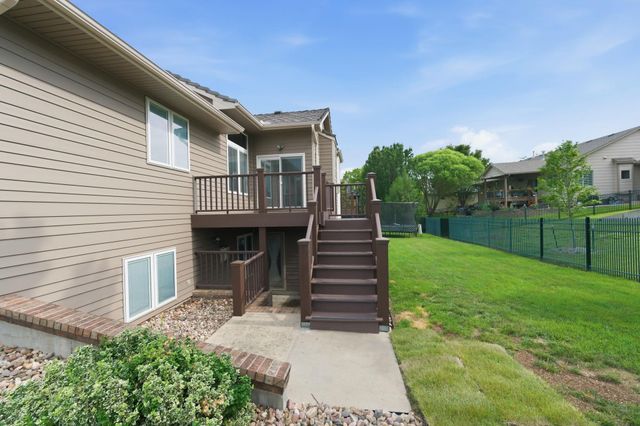 1760 E Tiara Pines St, Derby, KS 67037