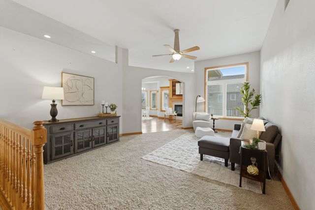 1760 E Tiara Pines St, Derby, KS 67037