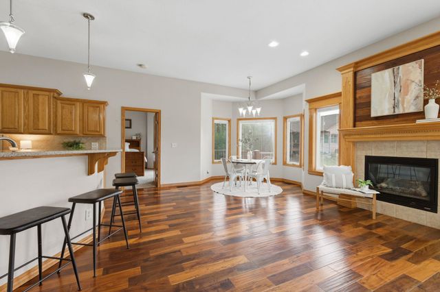 1760 E Tiara Pines St, Derby, KS 67037
