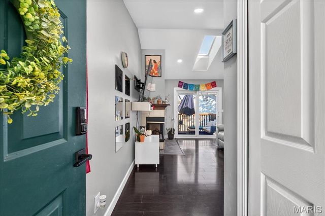 1500 Surrey Lane D, St Charles, MO 63304