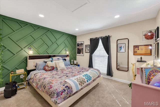 1500 Surrey Lane D, St Charles, MO 63304