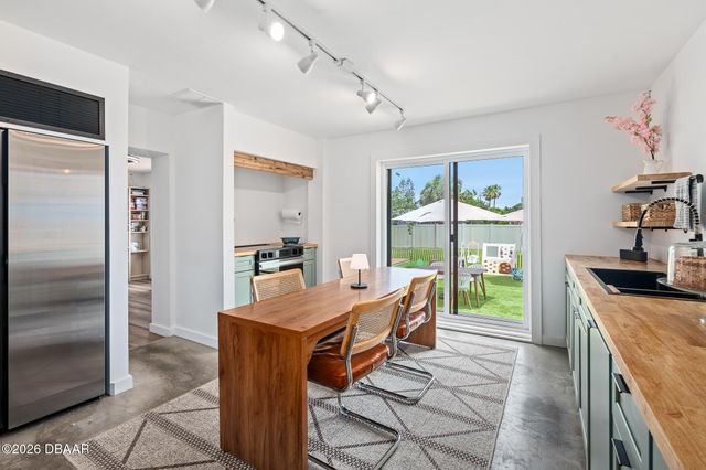 307 Williams Avenue, Daytona Beach, FL 32118