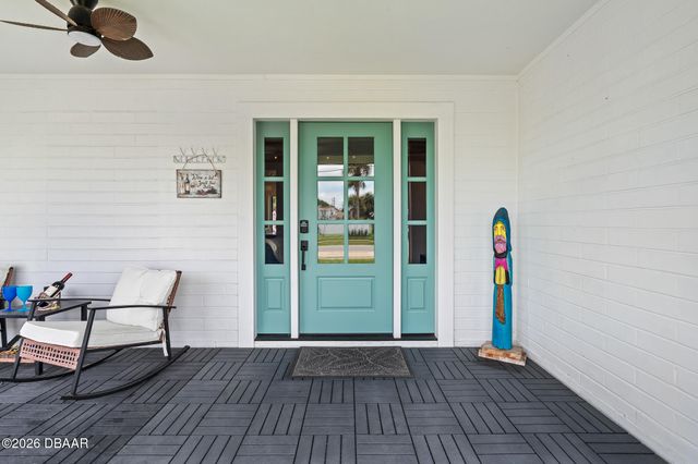 307 Williams Avenue, Daytona Beach, FL 32118