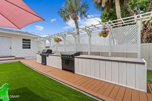 307 Williams Avenue, Daytona Beach, FL 32118