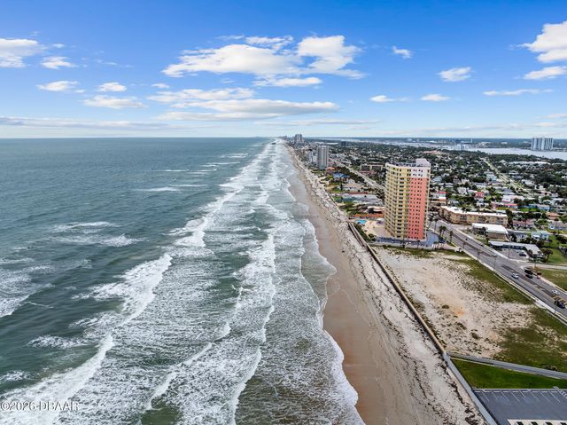 307 Williams Avenue, Daytona Beach, FL 32118