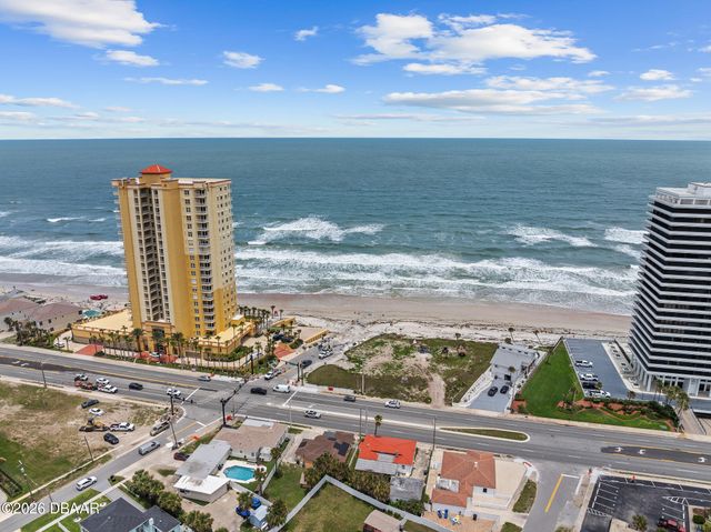 307 Williams Avenue, Daytona Beach, FL 32118