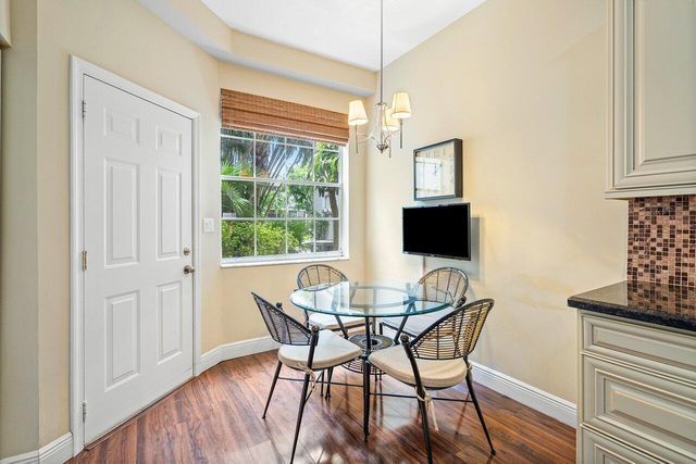 5070 Lake Catalina Drive C, Boca Raton, FL 33496