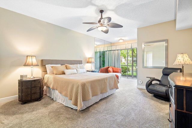 5070 Lake Catalina Drive C, Boca Raton, FL 33496
