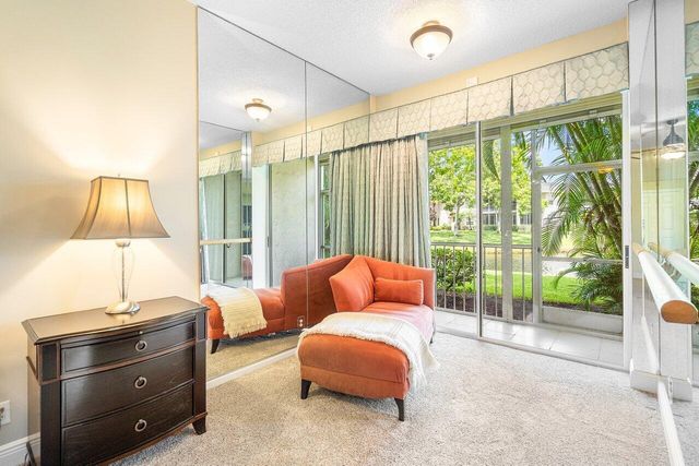 5070 Lake Catalina Drive C, Boca Raton, FL 33496