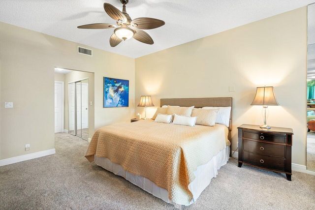 5070 Lake Catalina Drive C, Boca Raton, FL 33496