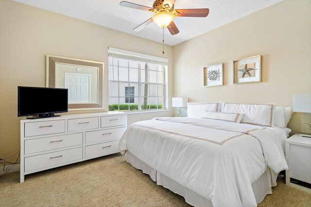 5070 Lake Catalina Drive C, Boca Raton, FL 33496