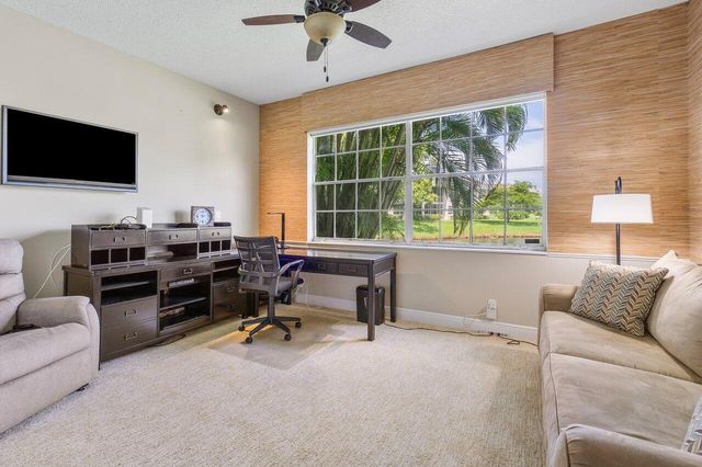 5070 Lake Catalina Drive C, Boca Raton, FL 33496