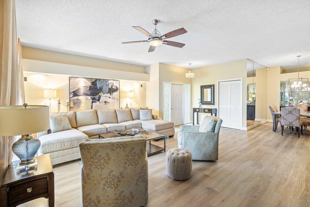 5070 Lake Catalina Drive C, Boca Raton, FL 33496