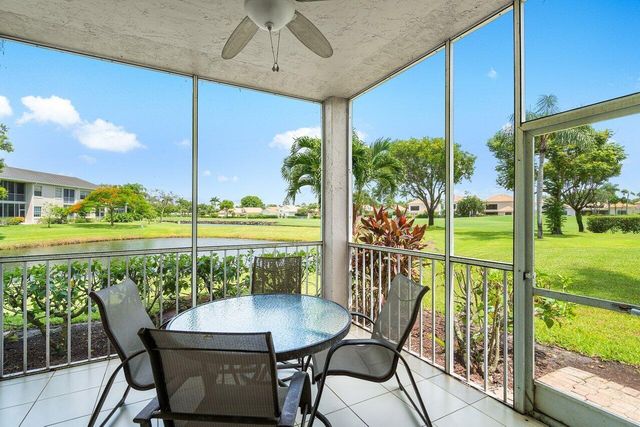 5070 Lake Catalina Drive C, Boca Raton, FL 33496