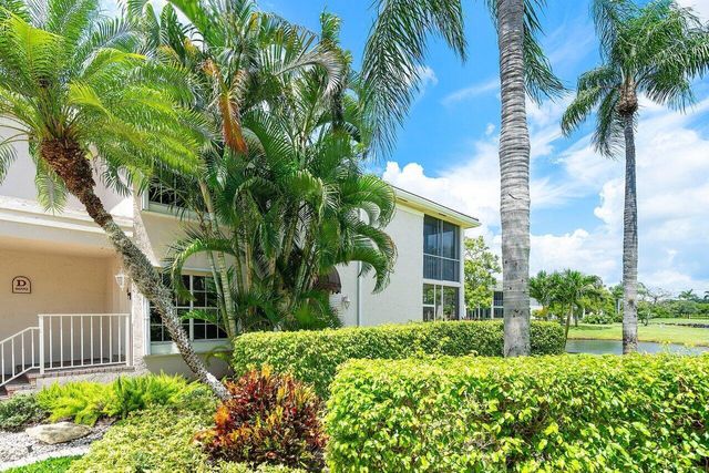 5070 Lake Catalina Drive C, Boca Raton, FL 33496