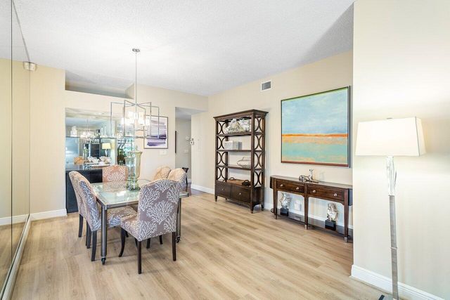 5070 Lake Catalina Drive C, Boca Raton, FL 33496