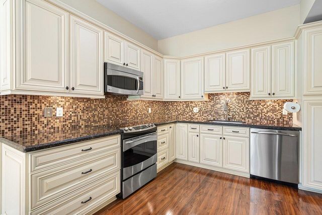 5070 Lake Catalina Drive C, Boca Raton, FL 33496