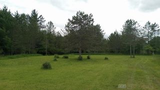 5403 Knights Way, Gladwin, MI 48624