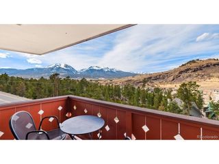 110 Evergreen Rd 301, Dillon, CO 80435