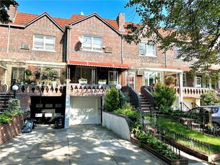 677 E 38th Street, Brooklyn, NY 11210