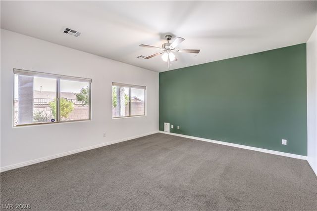 824 Plockton, Las Vegas, NV 89012